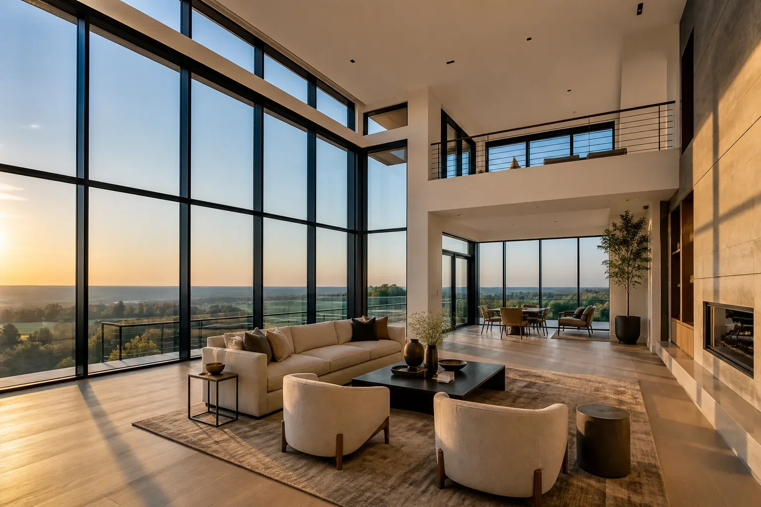 Door Installation in Palm Beach, FL | TruePane Windows & Doors - TruePane Windows & Doors