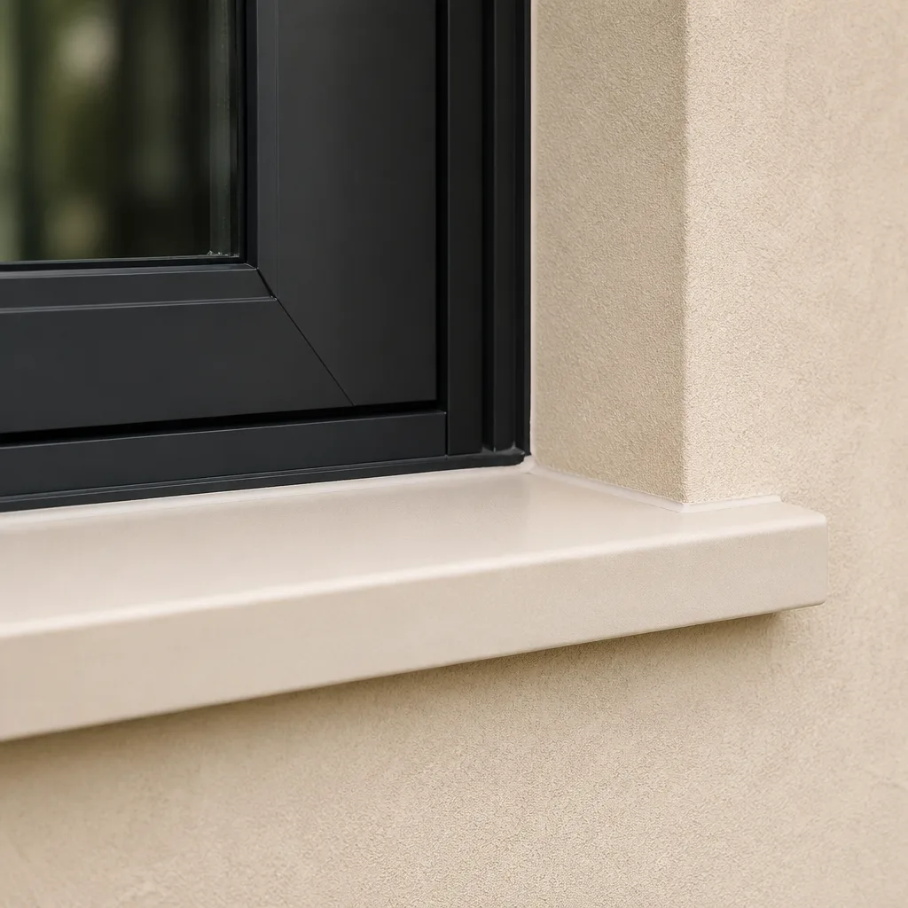 Window Replacement