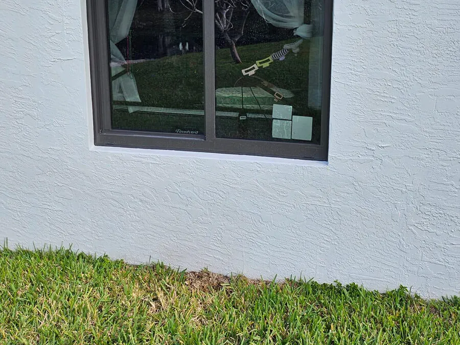 Energy-Efficient Windows